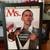 POSTER Collectible -- Pres Obama “This Is What a Feminist Looks Like” 2 thumbnail