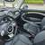 2007 MINI Cooper S Hatchback Coupe *TURBOCHARGED* 6 Speed Manual!! 19 thumbnail