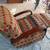 Recliner for sale. 3 thumbnail