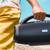 W-KING X20 300W Peak 200W RMS Portable Bluetooth Speaker Party Boombox 17 thumbnail