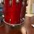 Gretsch USA Custom 4 pc Drum Set 6 thumbnail