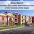 A home for everyone - even your pets! Pet friendly 2 bed / 2 bath! 11 thumbnail