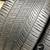 Pirelli 255 45 19 25545R19 255-45-19 3 thumbnail