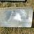 Genuine OEM Volvo 240 Headlight Headlights Bezel 2 thumbnail