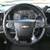2014 Chevrolet Silverado 1500 Chevy Crew Cab LT All Star Edition Trailering Pkg  12 thumbnail
