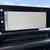 2022 Chevrolet Chevy Silverado 1500 LT 13 thumbnail