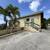 Spacious 3/3 on South Side w/Generator & Pool 4 thumbnail