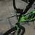 Excellent condition, 20 inch BMX bike made by Pacific Cycle 4 thumbnail