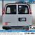 2007 Chevrolet Chevy Express 2500 Cargo 5 thumbnail