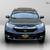 2017 Honda CRV EX-L Sport Utility 4D suv Gunmetal Metallic 3 thumbnail