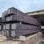 Railroad tie 9ft like new 3 thumbnail