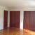 Kutztown Townhouses for Rent 18 thumbnail