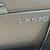 Used 2017 Lexus LX 570 21 thumbnail