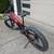 Vanpowers ebike 28 mph 7 thumbnail