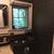 PRIVATE FURNISHED ACCOMMODATION IN DOWNTOWN TORONTO CHATEAU (Casa Loma 20 thumbnail