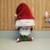 Santa Christmas Elf Peek A Boo 1 thumbnail