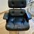 Authentic Eames Lounge Chair and Ottoman 5 thumbnail