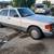 MERCEDES 300SEL 2 thumbnail