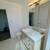 Lovely One bedroom 15 thumbnail