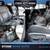 2014 Toyota RAV4 RAV 4 RAV-4 AWDLimited Natl 5 thumbnail
