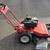 Troy-Bilt 33" Combination Deck Mower – Runs & Starts BO issues 9 thumbnail