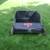 42" BRINLY Lawn Sweep like new condition 1 thumbnail