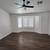 Gorgeous with Pool Single family Open Plan Home 6 thumbnail