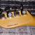 Home Built Ensenada MX Telecaster Esquire Style Guitar 11 thumbnail