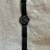 Skagen Denmark Aluminum Silicone Strap Watch - used 1 thumbnail
