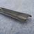 1968-1972 GM A-BODY CONVERTIBLE RH PINCHWELD MOLDING CHEVELLE CUTLASS 15 thumbnail