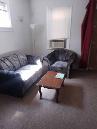 $500 1 BR - in House (HYATTSVILLE)63822011671043122