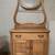 Antique Wash Stand 7 thumbnail