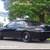 2014 Chevrolet Impala Limited LT Fleet 4dr Sedan 3 thumbnail