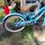 20 inch bikes 1 thumbnail
