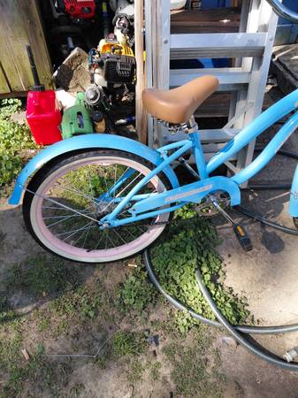 20 inch bikes 1