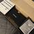 Rockford Fosgate Power T2500-1BDCP 2500W Car Amplifier 2 thumbnail