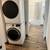 Brand new all utilities included (except electric) 2 bed 1 bath 1 car 9 thumbnail