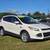 ** FORD ESCAPE SE FWD SUV ** 3 thumbnail