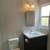 Spacious 2 bedroom 1 bathroom 10 thumbnail
