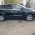 2017 FORD ESCAPE SE 4x4 4 thumbnail
