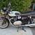 2023 Triumph Bonneville T120 Chrome edition - Reduced 1 thumbnail
