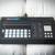 Linn 9000 Integrated Digital Drum Machine (Forat) 10 thumbnail