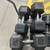 Heavy Dumbbells Sold in Pairs 2 thumbnail