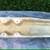 NISSAN Sentra Rear Bumper Reinforcement Fender 11 thumbnail