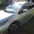 Prius Prime ADVANCED plug in/hybrid PHEV 4 thumbnail
