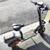ARTUDATECH 1000w Electric Scooter 34mph With 37 Mile Range 4 thumbnail
