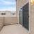 Soothing Spa, State-Of-The-Art Fitness Center, 3BD/2BTH with Garage 23 thumbnail