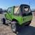 1986 Suzuki samurai rock crawler 3 thumbnail