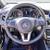 2019 Mercedes-Benz GLA AWD All Wheel Drive GLA250 GLA-Class GLA 250 SUV 13 thumbnail