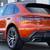 Outstanding Porsche Macan AWD 6 thumbnail